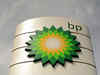 US court signs BP's $20 billion oil spill settlement