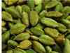 Spot demand lifts cardamom futures by 1.59%