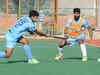 India hockey team to kick start Olympics preparation with Azlan Shah Cup