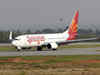 SpiceJet launches scheme for frequent fliers