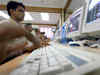 Sensex nosedives 516 points; Nifty50 ends at 7603