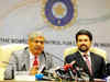 BCCI a mutually beneficial society, has done nothing for cricket: SC