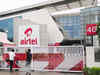 Airtel expands 4G services to 40 towns in Andhra Pradesh & Telangana