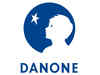 Danone India to invest Rs 150 crore to expand business