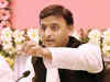 Akhilesh Yadav skips PM Narendra Modi's event at Noida; 'jinx' at play?
