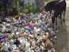 Govt notifies rules to dispose of garbage; puts special attention on managing sanitary waste