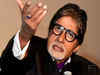 Panama Papers: My name has been misused, says Amitabh Bachchan