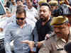 Arguments begin in HC on Salman Khan's challenge against jail term in chinkara poaching case