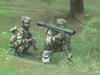 Encounter underway between security forces, terrorists in Kupwara