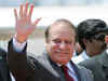 Panama Papers: Pakistan PM Nawaz Sharif forms high-level probe panel