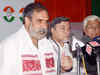 Pakistan media reports on Pathankot: Congress targets Narendra Modi, Amit Shah
