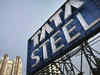 UK ready to support Tata Steel to avoid shutdown
