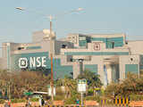 NSE seeks Sebi nod for commodity futures trade