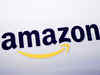 Time running out for Amazon India to conform to new FDI norms in ecommerce