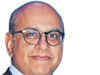 India in a good spot compared to other emerging economies: Jitendra Sharma, KPMG