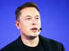 Will Tesla Model 3 be the first self-driving car? CEO Elon Musk drops more hints in 68 tweets
