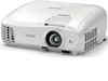 Epson Home Cinema EH-TW5300 projector review: A worthy investment