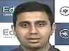The market has corrected, uptrend is intact: Sahil Kapoor, Edelweiss Securities