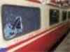 Trains face regular threat in West Bengal’s West Midnapore district
