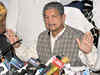President Rule in Uttarakhand: HC rejects Centre's plea for adjournment
