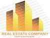 Impact on real estate companies by RBI's credit policy