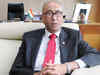 Transmission of recent rate cut to be more effective: SS Mundra
