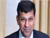 This is the best Raghuram Rajan could have done