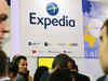 Expedia appoints Simon Fiquet as General Manager for South East Asia and India