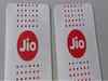 Reliance Jio could stump market with low data tariffs at 0.5 paisa per 10 kb
