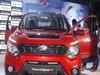 Mahindra Nuvosport: Here's everything you should know