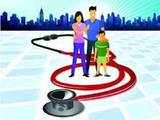 5 New-age features of health insurance plans to know