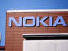 Nokia to lay off employees to reduce overlaps
