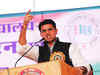 Centre using its agencies to harass non-BJP state govts: Sachin Pilot