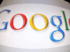 Google India, DSCI partner to promote cybersecurity awareness