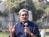 Manohar Parrikar to visit China on April 18 to shore up defence ties