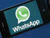 WhatsApp rolls out end-to-end encryption