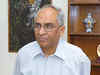 Former CEC B B Tandon to head panel to monitor government ads