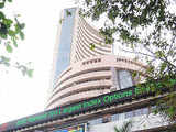 Trade cautiously in over 400 illiquid stocks: BSE, NSE