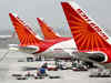 Air India launches direct flights between Delhi and Vienna