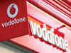 Govt moves SC against Vodafone over tax dispute