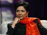 Indra Nooyi