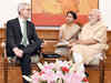 India to play key role in ABB Group's business: CEO Ulrich Spiesshofer