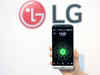 LG starts making phones in India, plans country-specific models