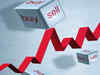 Stocks in news: BHEL, HDFC, Sobha