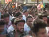 TN polls: Alagiri supporters flay Vaiko