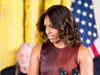 US is nation of immigrants: Michelle Obama