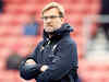 Jurgen Klopp's Liverpool to face Borussia Dortmund