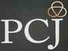 PC Jeweller to raise up to Rs 427 crore via debentures