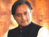 India can become a global leader in tech innovation, but it lacks resources: Shashi Tharoor