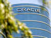 Oracle to launch first startup cloud accelerator in India